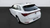 Seat Nuevo León SP 2.0 TDI 110kW DSG Style Go