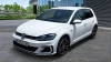 Volkswagen Golf GTE 1.4 TSI e-Power 150kW (204CV) DSG