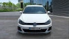 Volkswagen Golf GTE 1.4 TSI e-Power 150kW (204CV) DSG