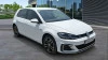 Volkswagen Golf GTE 1.4 TSI e-Power 150kW (204CV) DSG