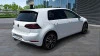 Volkswagen Golf GTE 1.4 TSI e-Power 150kW (204CV) DSG