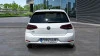 Volkswagen Golf GTE 1.4 TSI e-Power 150kW (204CV) DSG