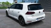 Volkswagen Golf GTE 1.4 TSI e-Power 150kW (204CV) DSG