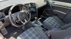 Volkswagen Golf GTE 1.4 TSI e-Power 150kW (204CV) DSG