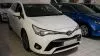 Toyota Avensis 2.0D 120D ADVANCE 4P