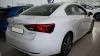 Toyota Avensis 2.0D 120D ADVANCE 4P