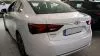 Toyota Avensis 2.0D 120D ADVANCE 4P