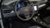 Toyota Avensis 2.0D 120D ADVANCE 4P