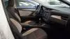 Toyota Avensis 2.0D 120D ADVANCE 4P