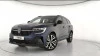 Renault Espace Iconic E-Tech full hybrid 146kW Renault Espace Iconic E-Tech full hybrid 146kW