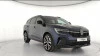Renault Espace Iconic E-Tech full hybrid 146kW Renault Espace Iconic E-Tech full hybrid 146kW