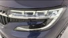 Renault Espace Iconic E-Tech full hybrid 146kW Renault Espace Iconic E-Tech full hybrid 146kW