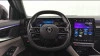 Renault Espace Iconic E-Tech full hybrid 146kW Renault Espace Iconic E-Tech full hybrid 146kW