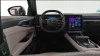 Renault Espace Iconic E-Tech full hybrid 146kW Renault Espace Iconic E-Tech full hybrid 146kW