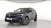 Renault Espace Iconic E-Tech full hybrid 146kW