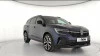 Renault Espace Iconic E-Tech full hybrid 146kW