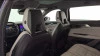 Renault Espace Iconic E-Tech full hybrid 146kW