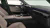Renault Espace Iconic E-Tech full hybrid 146kW