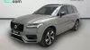 Volvo XC90 T8 Twin Plug-In Hybrid R-Design eAWD 7plazas