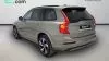 Volvo XC90 T8 Twin Plug-In Hybrid R-Design eAWD 7plazas