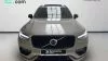 Volvo XC90 T8 Twin Plug-In Hybrid R-Design eAWD 7plazas