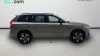 Volvo XC90 T8 Twin Plug-In Hybrid R-Design eAWD 7plazas