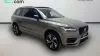 Volvo XC90 T8 Twin Plug-In Hybrid R-Design eAWD 7plazas