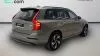 Volvo XC90 T8 Twin Plug-In Hybrid R-Design eAWD 7plazas