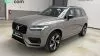 Volvo XC90 T8 Twin Plug-In Hybrid R-Design eAWD 7plazas