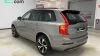 Volvo XC90 T8 Twin Plug-In Hybrid R-Design eAWD 7plazas