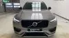 Volvo XC90 T8 Twin Plug-In Hybrid R-Design eAWD 7plazas