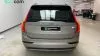 Volvo XC90 T8 Twin Plug-In Hybrid R-Design eAWD 7plazas