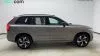 Volvo XC90 T8 Twin Plug-In Hybrid R-Design eAWD 7plazas