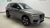 Volvo XC90 T8 Twin Plug-In Hybrid R-Design eAWD 7plazas