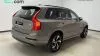 Volvo XC90 T8 Twin Plug-In Hybrid R-Design eAWD 7plazas