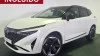 Nissan Qashqai DIG-T 103kW (140CV) mHEV 4x2 N-Design