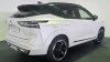 Nissan Qashqai DIG-T 103kW (140CV) mHEV 4x2 N-Design