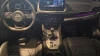 Nissan Qashqai DIG-T 103kW (140CV) mHEV 4x2 N-Design