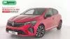 Renault Clio TCE TECHNO 67KW 5P