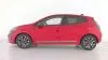 Renault Clio TCE TECHNO 67KW 5P