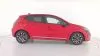 Renault Clio TCE TECHNO 67KW 5P