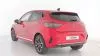 Renault Clio TCE TECHNO 67KW 5P