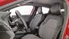 Renault Clio TCE TECHNO 67KW 5P