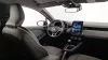 Renault Clio TCE TECHNO 67KW 5P