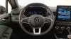 Renault Clio TCE TECHNO 67KW 5P