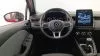 Renault Clio TCE TECHNO 67KW 5P