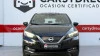 Nissan Leaf 40kWh Acenta