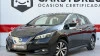 Nissan Leaf 40kWh Acenta