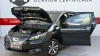 Nissan Leaf 40kWh Acenta