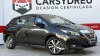 Nissan Leaf 40kWh Acenta